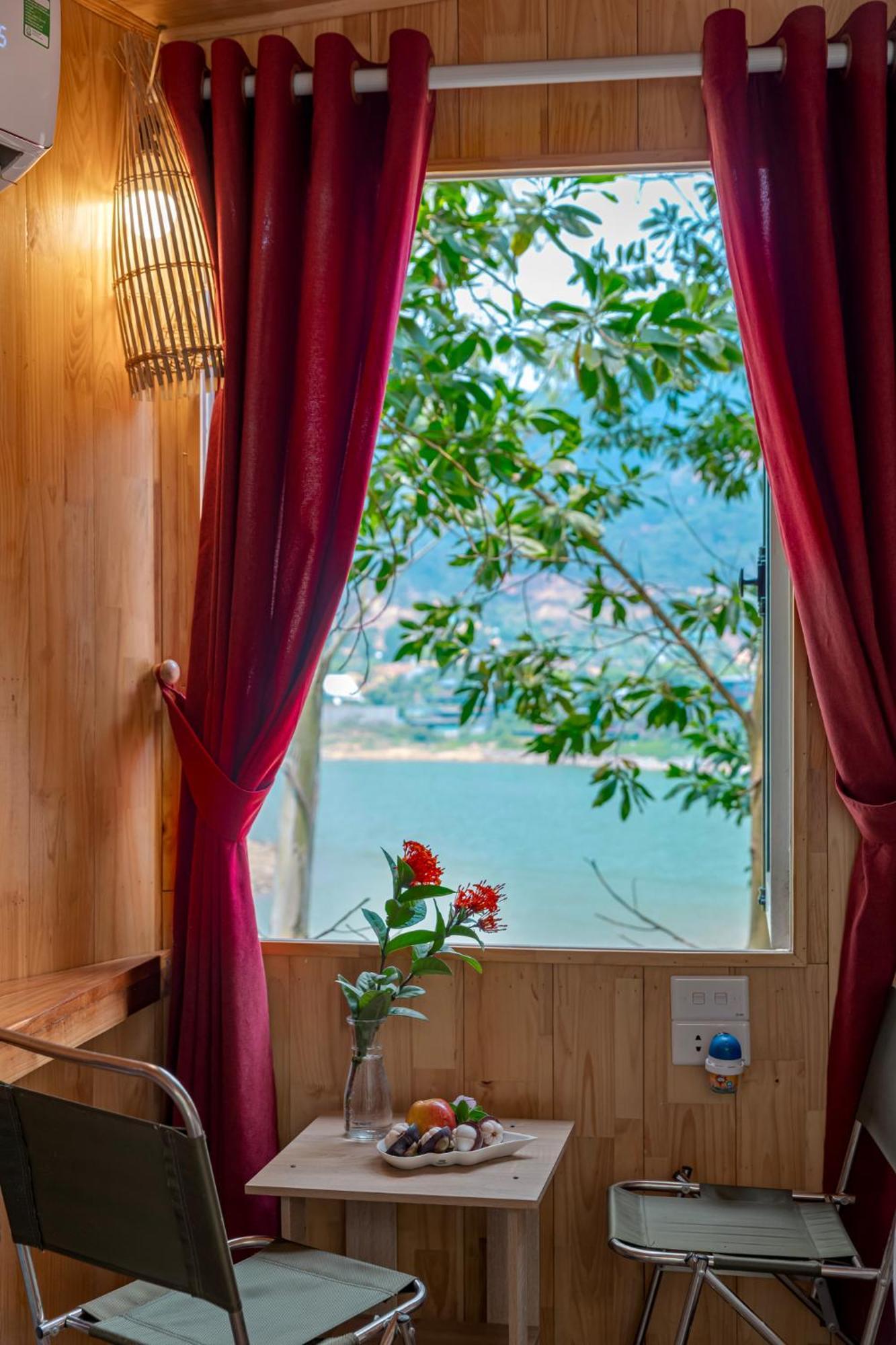 Nha Ven Ho Dong Do, Minh Tri, Soc Son, Ha Noi Apartment Hanoi Luaran gambar